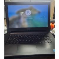 Laptop Dell Inspiron 14 - 3000 Series - Usada, usado segunda mano  Perú 