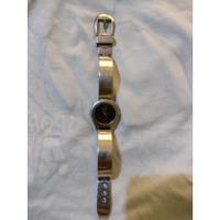 Se Vende Reloj Gucci 6700l Original  segunda mano  Perú 