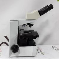 Microscopio Olympus Cx31 ( Usado) segunda mano  Perú 