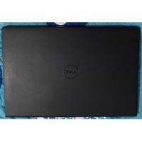 Laptop Dell Inspiron I5, usado segunda mano  Perú 