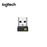 Receptor Usb Logitech Logi Bolt Wireless 2.4 Ghz, usado segunda mano  Perú 