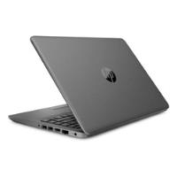 Laptop Hp 15.6  Intel Core I3 4gb Ram 1tb Hdd Windows 10home, usado segunda mano  Perú 
