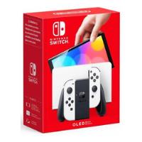 Nintendo Switch, usado segunda mano  Perú 