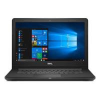 Usado, Laptop Dell Inspiron 14 segunda mano  Perú 