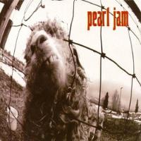 Usado, Pearl Jam - Vs. Cd ( Na) P78 segunda mano  Perú 