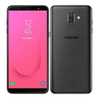 Usado, Samsung J8 Como Repuesto  segunda mano  Perú 