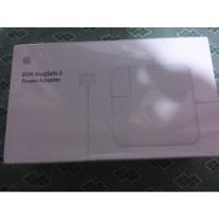 Cargador Magsafe 2 Para Macbook Pro Retina Mac ,85w segunda mano  Perú 