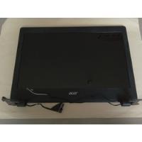 Pantalla  Laptop Acer E5-471-57ex, usado segunda mano  Perú 