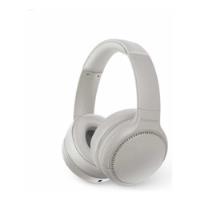 Usado, Audífono Bluetooth On Ear Heavy Bass M300 Bajos Potentes segunda mano  Perú 