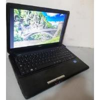 Laptop Advance Core I7 De 2da Generacion (oferta...) segunda mano  Perú 