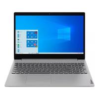 Laptop Ideapad 3 15itl6 15  Core I3 12gb Ram 256gb Ssd W11h segunda mano  Perú 