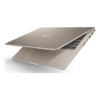 Usado, Laptop Gamer Asus Vivobook Pro 15 N580g 24 Gb Ram segunda mano  Perú 