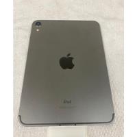 Apple iPad Mini 6.ª Generación Wifi + Cellular, usado segunda mano  Perú 
