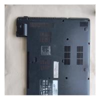 Carcasa Base Inferior Laptop Acer E5-471-57ex segunda mano  Perú 