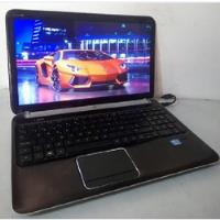 Laptop Hp Core I7 De 2da Generacion (oferta...) segunda mano  Perú 
