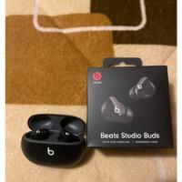 Beats Studio Buds, usado segunda mano  Perú 