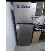 Refrigeradora Daewoo Rgp-32gv segunda mano  Perú 