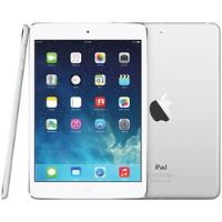 iPad Air, usado segunda mano  Perú 