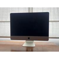 Usado, Apple iMac 21,5'' I5 256gb + 8gb Ram 2017 segunda mano  Perú 