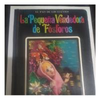 libro animado segunda mano  Perú 