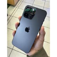 Apple iPhone 14 Pro 128gb Versión Esim Usado segunda mano  Perú 