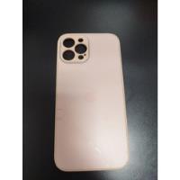 Usado, Case Protector iPhone 11 Pro segunda mano  Perú 