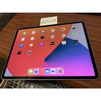 Usado, Apple iPad Pro 11 5th Gen  segunda mano  Perú 