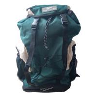 Mochila Backpack Para Deportes O Viajes De 45 Litros segunda mano  Perú 