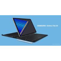 Tablet  Samsung Galaxy Tab S4 + Teclado + Pencil 64gb segunda mano  Perú 