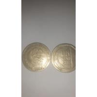 Moneda Peruana 1994 segunda mano  Perú 