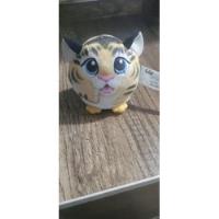 Ful Real Friens Mini Mascota Tigre, usado segunda mano  Perú 