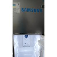 Nevera Refrigerador Samsung segunda mano  Perú 