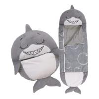 Bolsa De Dormir Niños ,tiburon segunda mano  Perú 
