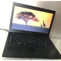 Laptop Dell Intel Core I5 (oferta) segunda mano  Perú 