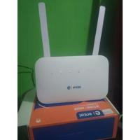 modem router d link segunda mano  Perú 