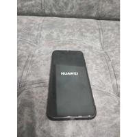 Huawei Y8 P segunda mano  Perú 