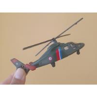 Usado, Helicóptero Aérospatiale Sa 365 Dauphin segunda mano  Perú 