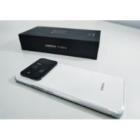 Usado, Xiaomi Mi 11 Ultra Blanco 256 Gb 12 Gb Ram - Usado segunda mano  Perú 