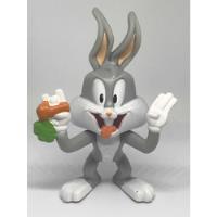Bugs Bunny Sacando Lengua Conejo De La Suerte B Fotos Descri segunda mano  Perú 