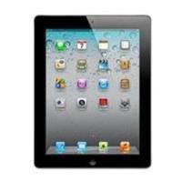 iPad Apple  A1396 2da Generación; Pantalla Resistente Arañaz, usado segunda mano  Perú 