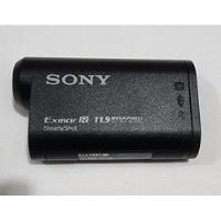 Sony Action Cam Hdr-as20 Wifi Completa, Accesorios Completos segunda mano  Perú 