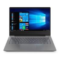 Usado, Laptop Lenovo Intel Core I5-8th Ram 8gb Disco 1tb 14  Plata segunda mano  Perú 
