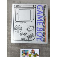 Nintendo Game Boy, usado segunda mano  Perú 