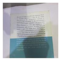 Libro La Loca De La Casa De Rosa Montero, usado segunda mano  Perú 