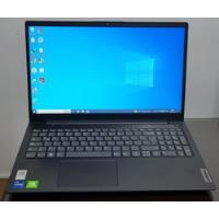 Laptop Lenovo V15 G2 Intel Core I7-16gb Ram512gb Ssd+hdd 1tb segunda mano  Perú 