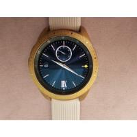 Samsung Galaxy Watch (bluetooth), Rose Gold Sm-r810 - Usado segunda mano  Perú 