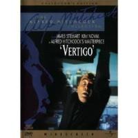 Dvd Vertigo (edicion Especial Hitchkok) segunda mano  Perú 