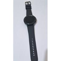 Reloj Samsung Galaxy Watch 4 Classic Lte segunda mano  Perú 