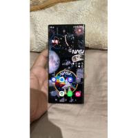 Samsung Galaxy Note20 Ultra 512 Gb Sm-n985f segunda mano  Perú 