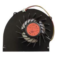 Usado, Ventilador Fan Cooler Laptop Acer Aspire 4740 4740g segunda mano  Perú 
